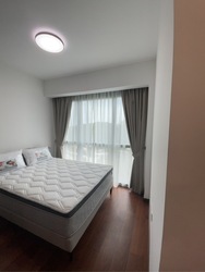 Normanton Park (D5), Apartment #548713791